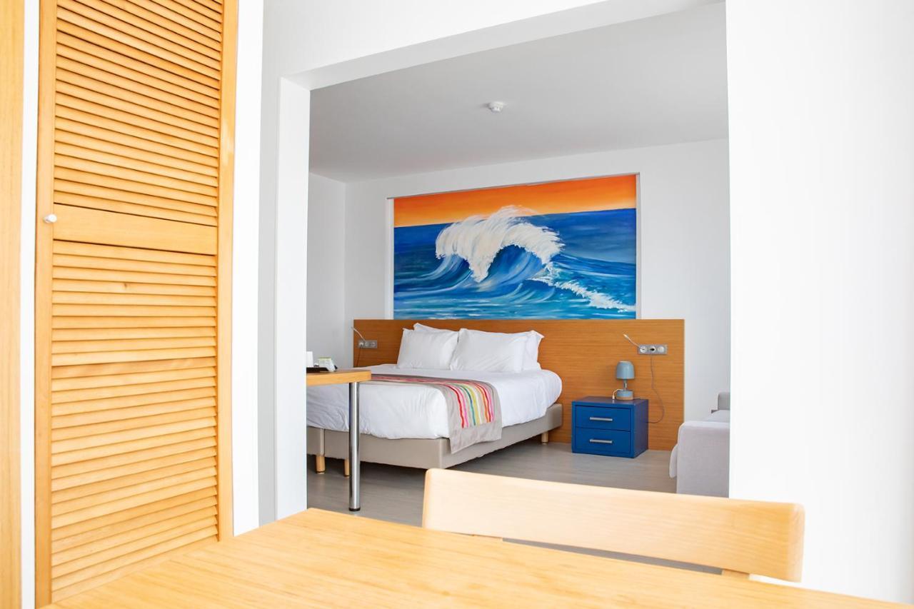 Best Western Arcachon Le Port Dış mekan fotoğraf